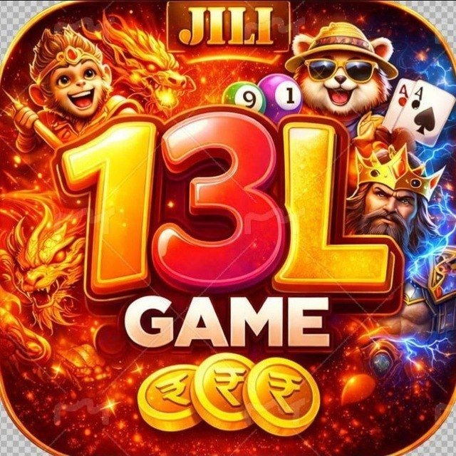 13L Game Download APK Free